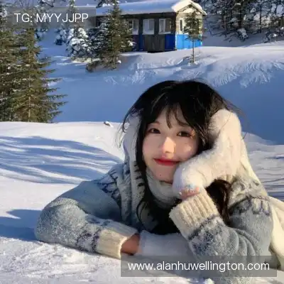 任希盼